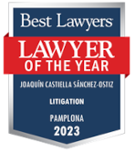 Best Lawyers