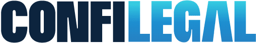 Confilegal